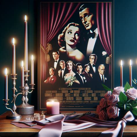 Image result for Timeless Classic Films