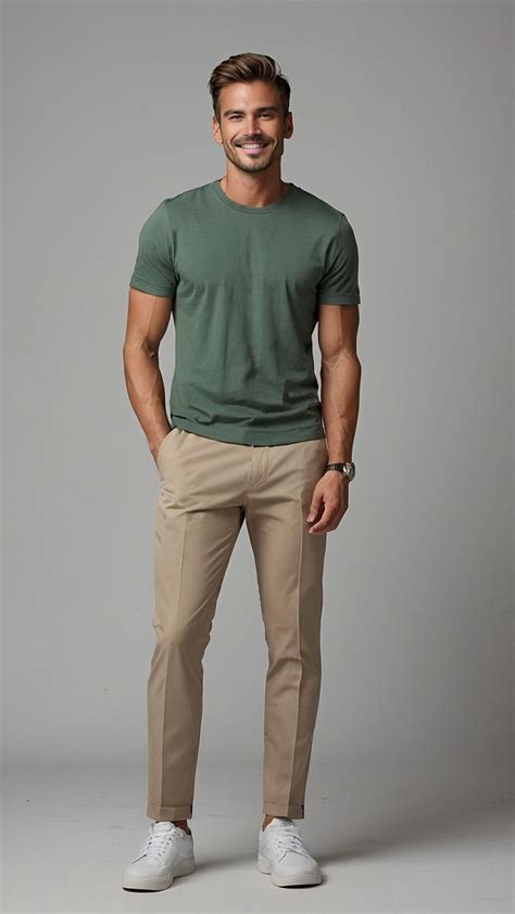 Modern Business Casual 的图像结果