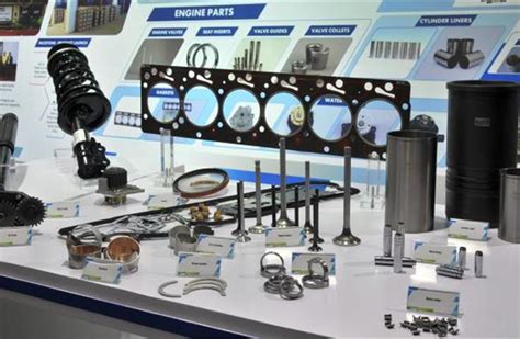 Rane (Madras) gears up for next phase of growth | Autocar Professional