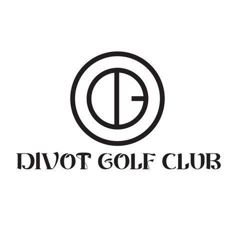 Entry #250 by Preena26 for Build me a logo that looks professional and ...