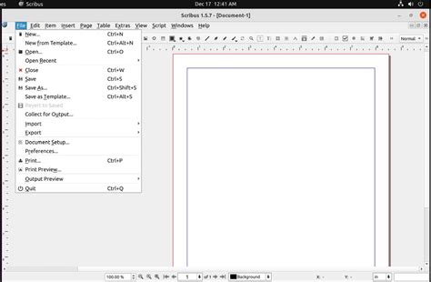 Image result for Open Source Writing Software