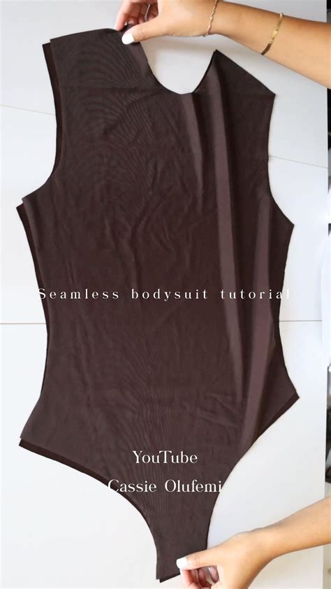 Image result for Seamless Tutorial