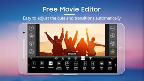 Image result for Video Maker Free Download