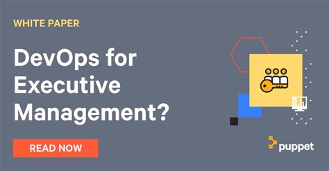 Image result for Puppet Examples DevOps