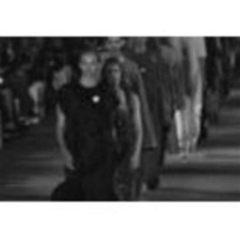 Project NextGen 2016 winners announced - FashionNetwork India