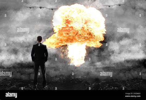 Image result for Back Explosion