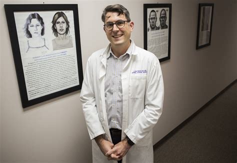 Dr Stoneham Lacey Nj at Robert Lindsay blog