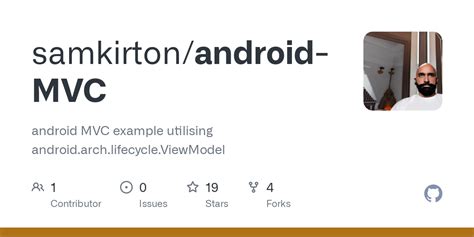Android Java MVC Tutorial 的图像结果