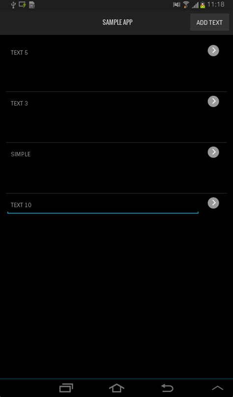 Image result for Keyboard Hides Edit Text Android Studio