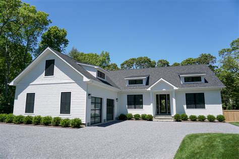 Modular Housing Prices 的图像结果