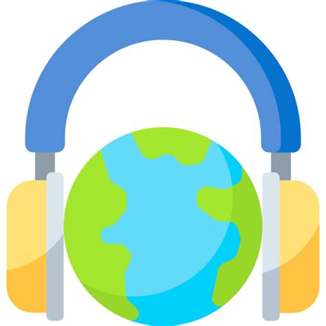 Global Communication PNG 的图像结果