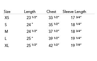 Short-Sleeve Ruffle-Edge Cashmere Cardigan | Garnet Hill