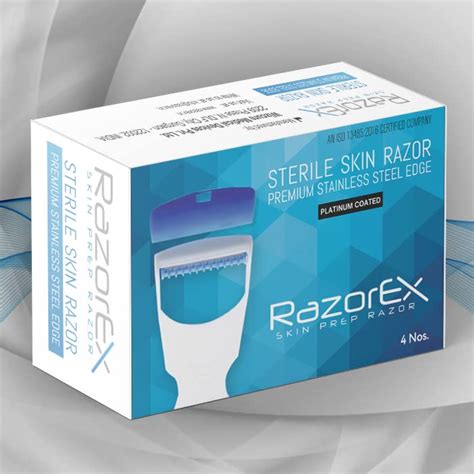 Amazon.in Bestsellers: The most popular items in Men's Disposable Razors