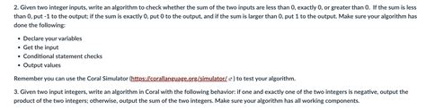 Image result for Write an Algorithm to Add Two Numbers Entered by User