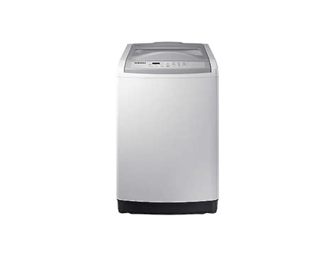 Best Samsung Washing Machine Online Under ₹ 30000 | Samsung India