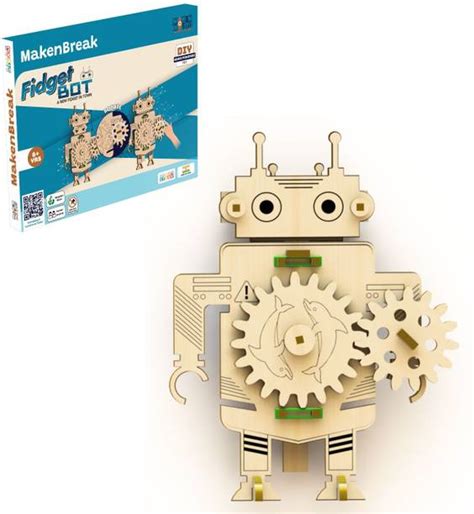 STEM Toys Buy Online for Kids Online at Best Prices in India