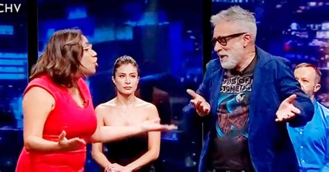 Sergi Arola: “Las que no son guapas son las que dicen ‘¿para qué les ...