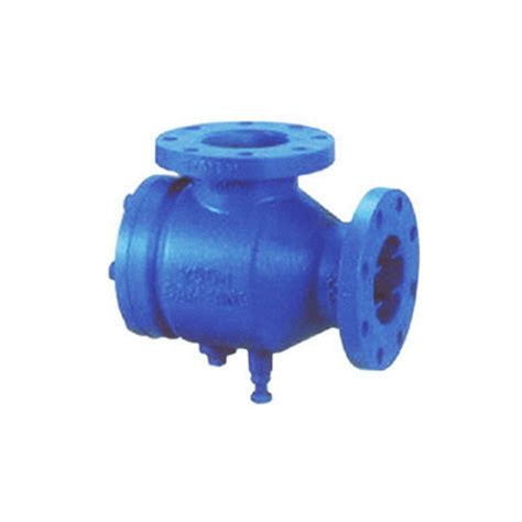 Image result for Diffusio Filter