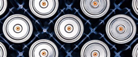 Tesla Manufacturing Line 的图像结果