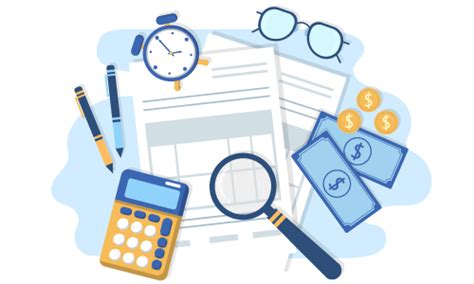 Image result for ADP Payroll Tutorial Accounting