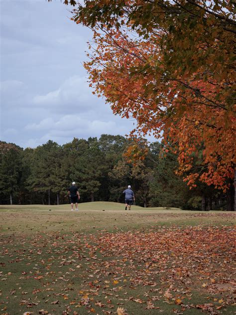 Photo Gallery – Eagle Chase Golf Club – Marshville, NC