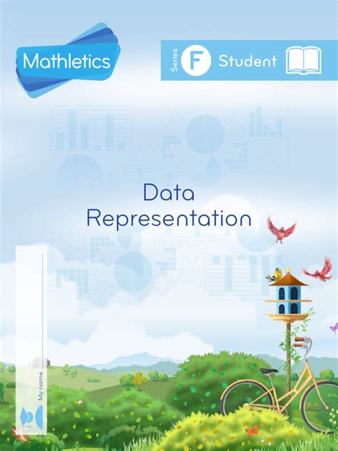 Image result for Math Data Representation