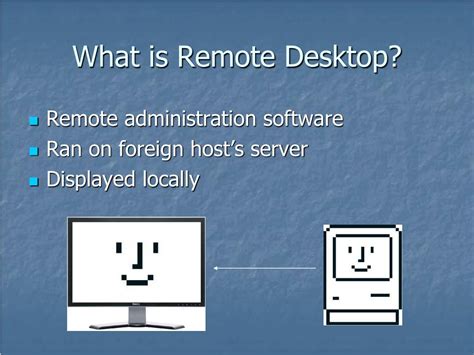 Image result for Remote Desktop Security