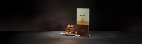 COCOA melts – Premium Chocolates from Dubai - Get Free Shipping – Cocoa ...