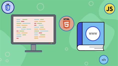 Image result for Learn JavaScript for Web Development
