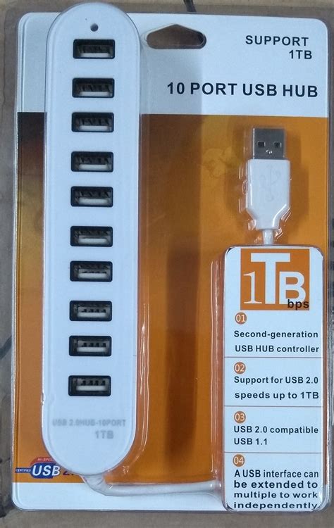 Image result for High Speed USB Port