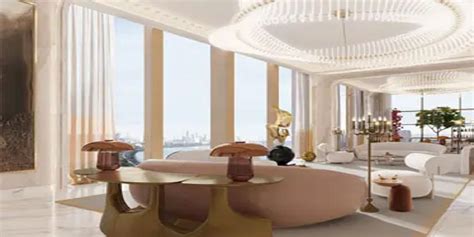 Lodha Alibaug Alibag, Navi Mumbai | Price List, Floor Plan, Reviews ...