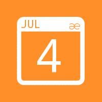 Boco 4th fest , Greenville, IL, 4 July to 5 July | AllEvents