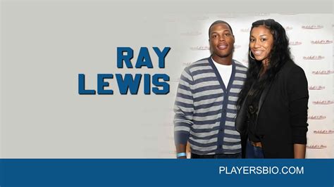 Kyle Lowry's Wife Ayahna Lowry [2022 Update]: Net Worth, Career & Kids