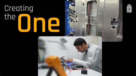 Creating One to One in MySQL 的图像结果