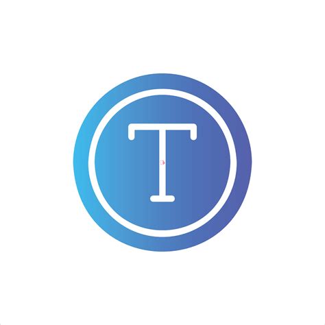 Image result for Enter Icon Transparent Background Text