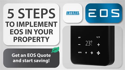 Image result for Back Yard EOS Tutorial