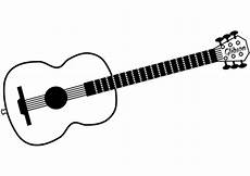 malvorlagen instrumente quest bilder gitarre zum ausdrucken malvorlagen instrumente quest bilder gitarre zum ausdrucken