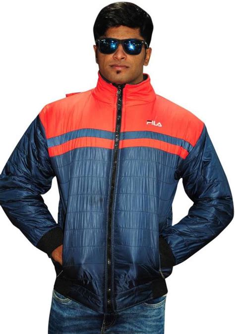 NILGIRI BIG BAZAAR Full Sleeve Solid Men Jacket - Buy NILGIRI BIG ...