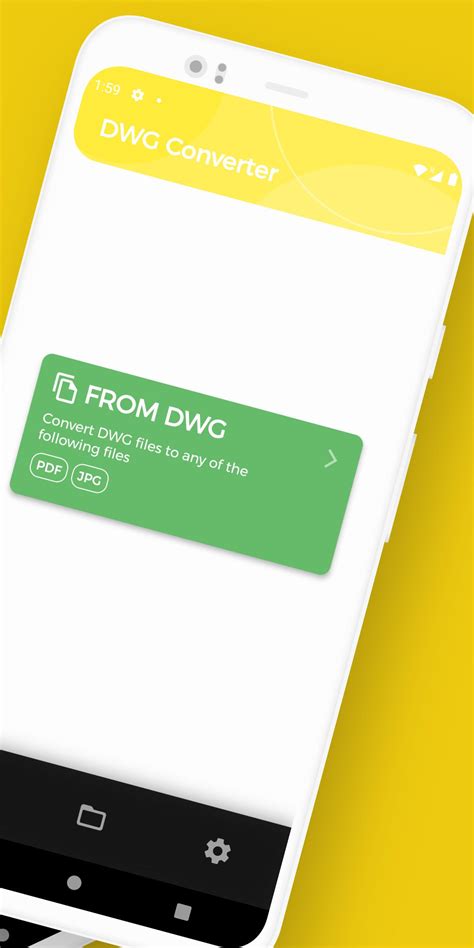 Image result for Convert DWG File