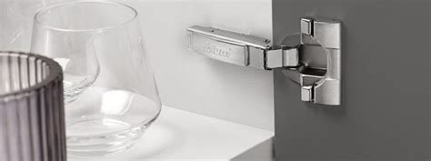 The Art of Precision and Functionality: Blum Fittings Hardware in Indi ...