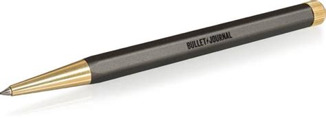 Gel Pens Online at Best Prices in India | Pens | Flipkart.com