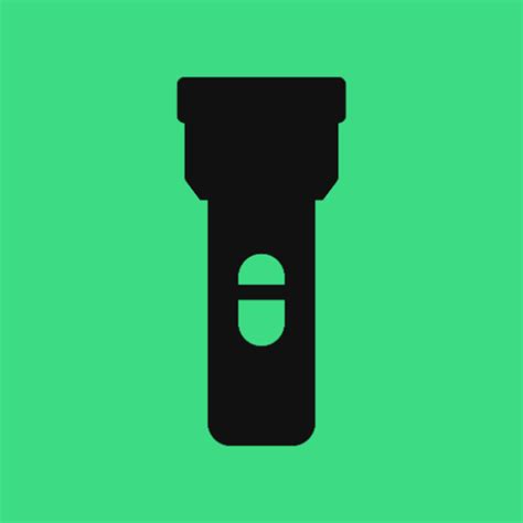 Image result for Flashlight for Computer Screen