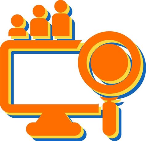 Big Data Analytics Icon 的图像结果