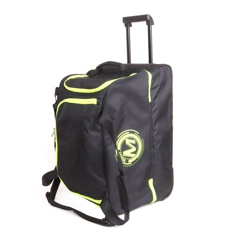 MENEGHINI JUGADOR IMPACT de la marca