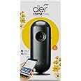 Godrej aer Smart Matic Kit - BLUETOOTH ENABLED Automatic Air Freshener ...