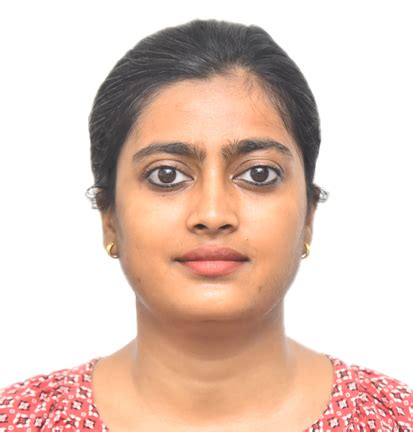 Department of Mechanical Engineering :: IIT Delhi