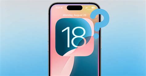 Image result for Dolphin Emulator iOS Error