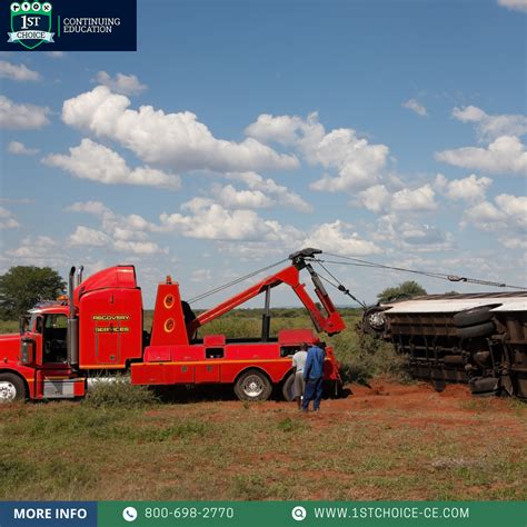 1st Choice Continuing Education — Renewing Your TDLR License : A Step ...