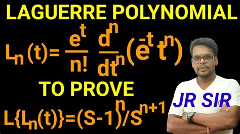 Polynomials by JR Tutorials 的图像结果