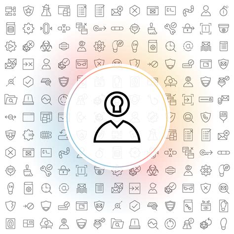 Session Icon 的图像结果